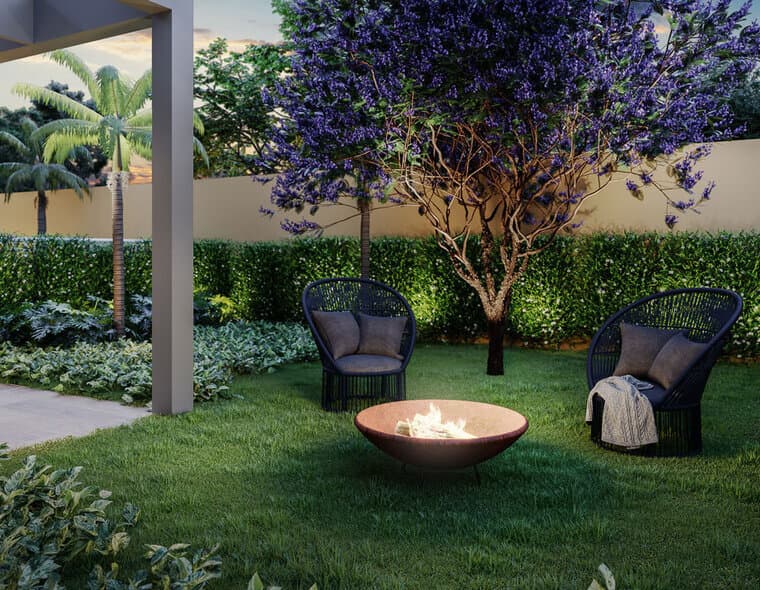 Foto 18 de Villa Perdizes Welconx - Residencial