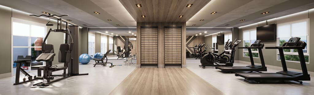Foto 7 de Villa Perdizes Welconx - Residencial
