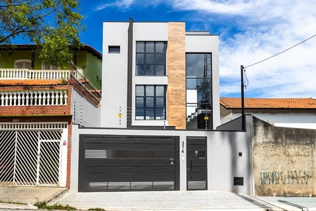 Foto 15 de Fdóap 374 601371009-34