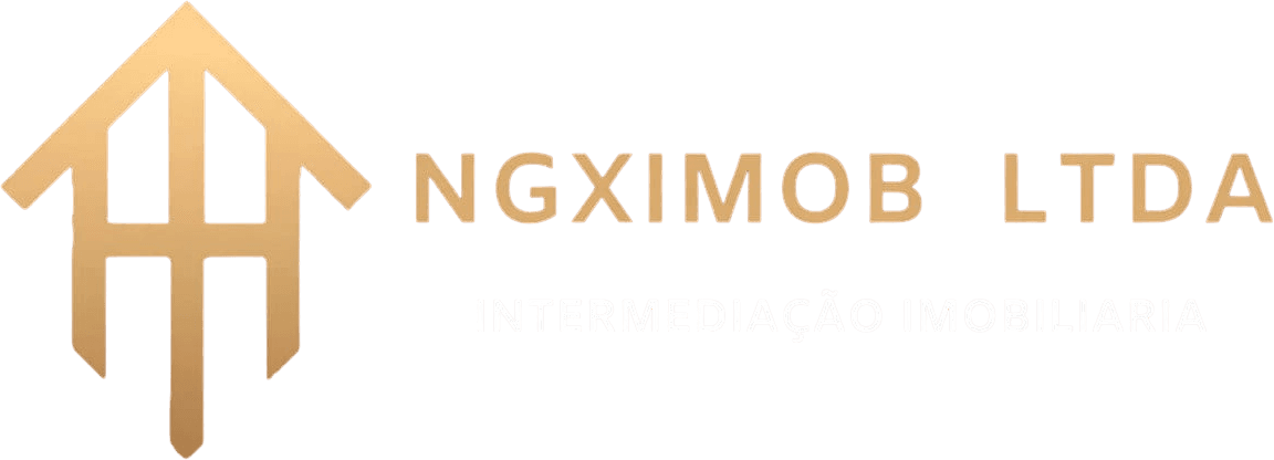 Logo empresa